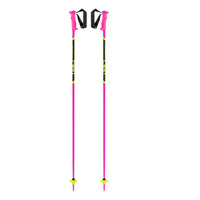 Racing Kids Kids Ski Poles