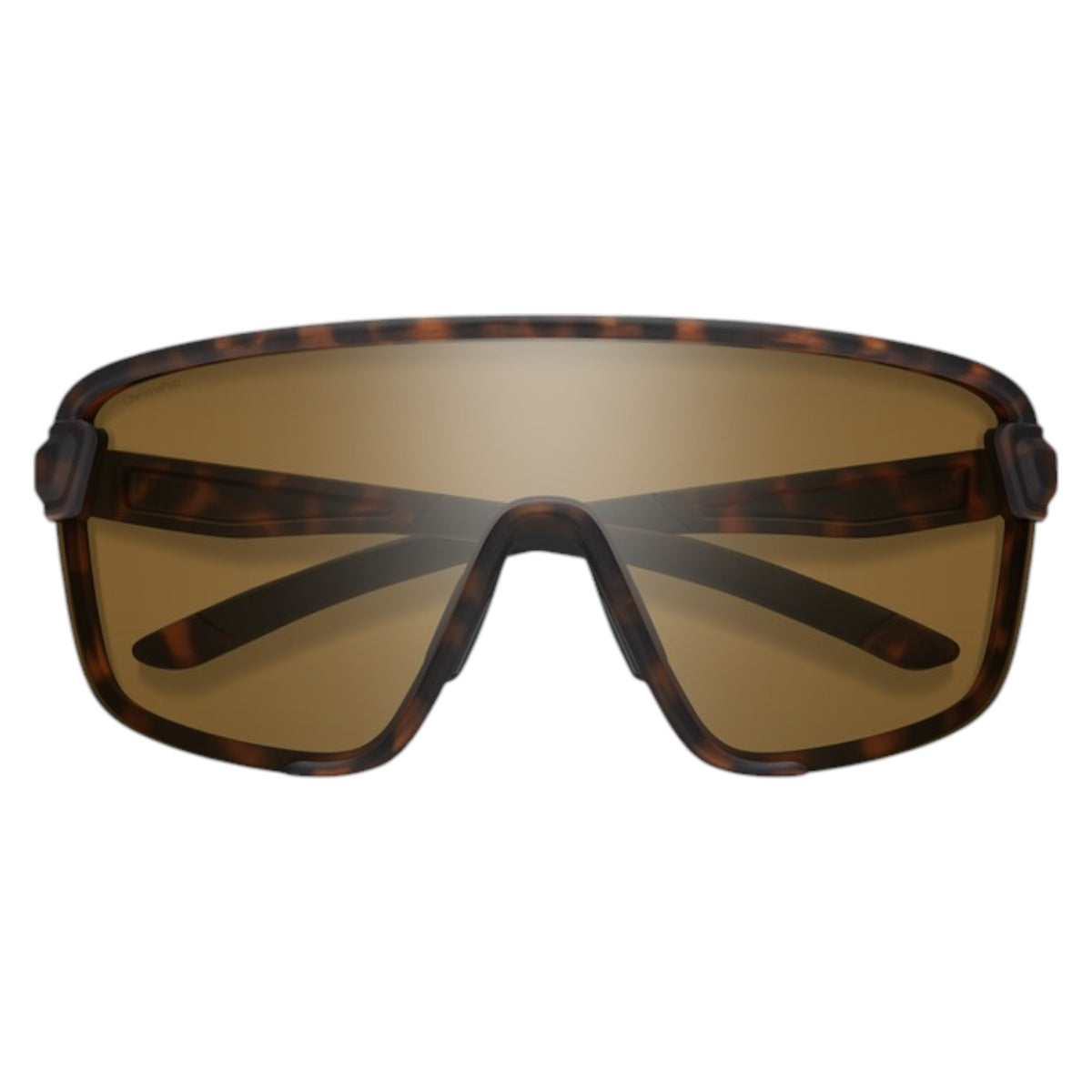Lunettes de Soleil Bobcat Adulte