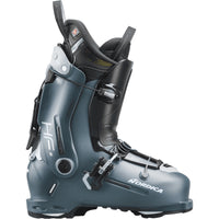 Nordica Vert/Noir/Blanc.R86 24.5