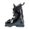 Sportmachine 3 95 GW Women Ski Boots