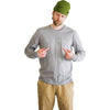 Chandail Manches Longues Corpo Homme