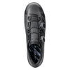 Gravel Rc Men Cycling Shoe