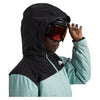 Freedom Triclimate Boy Jacket
