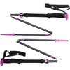 Black Diamond Piton Mauve.5022 135