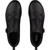 Souliers de Vélo de Route Atlas Adulte