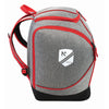 Sac à Bottes Enfant