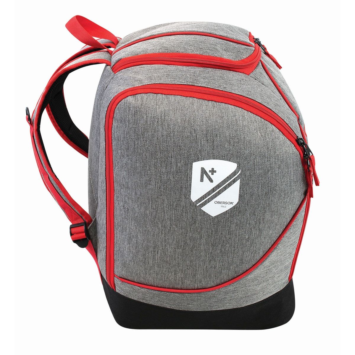 Sac à Bottes Enfant