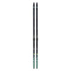 Twin Skin Sport EF IFP+Nordic Tour Adult Cross-Country Skis