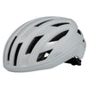 Sweet Protection Bronco Blanc L/XL