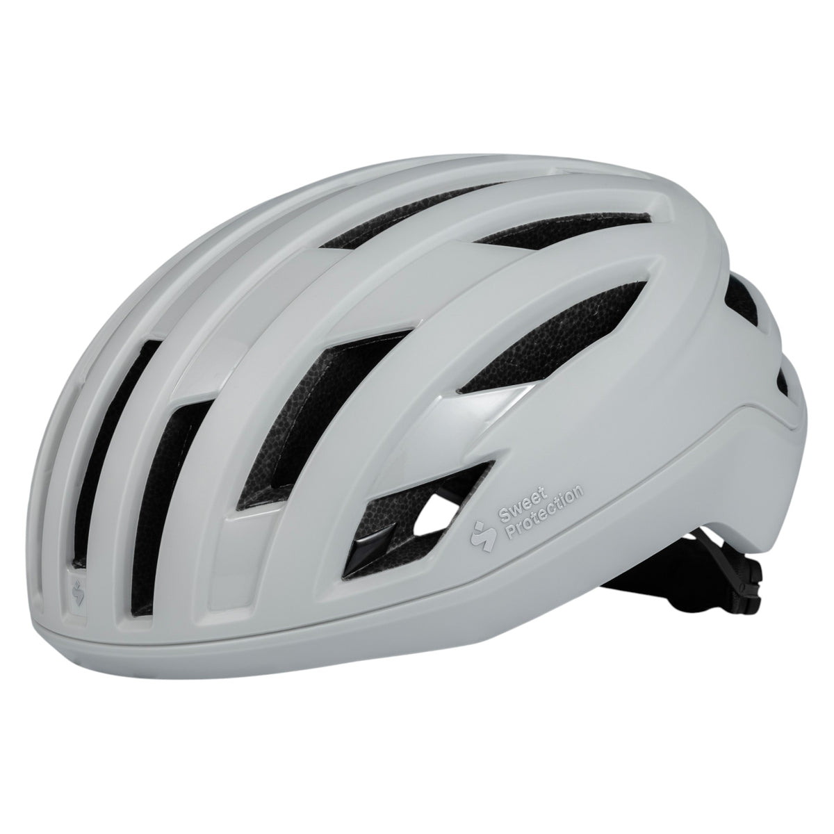 Sweet Protection Bronco Blanc L/XL