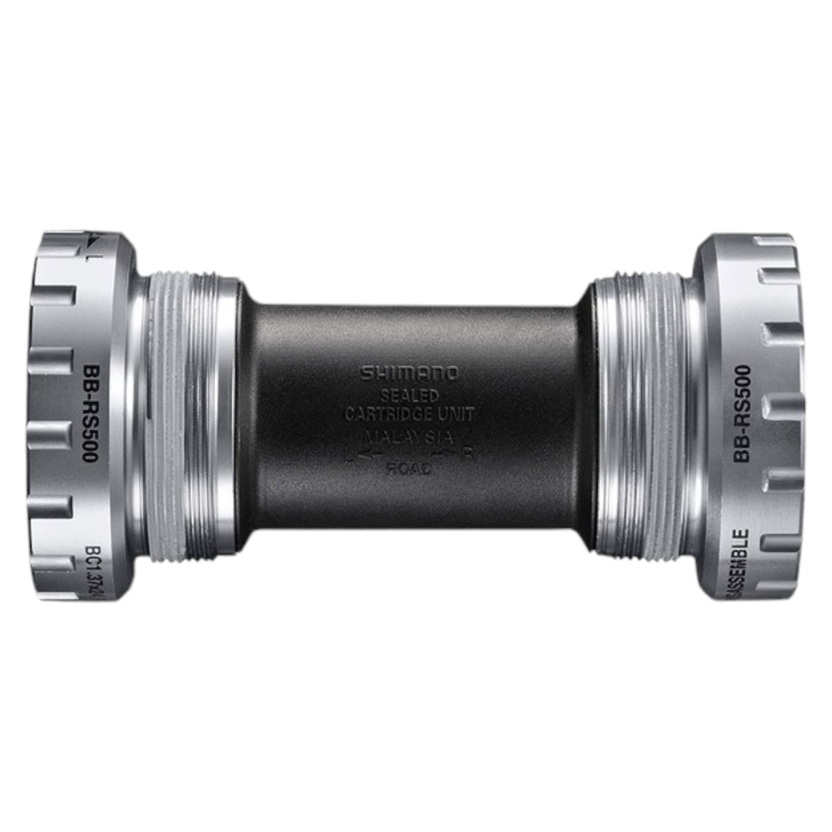 Shimano 68mm