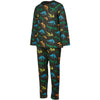 Sous-Vêtement B3 Velvet Fleece Set Enfant