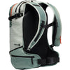 Sac à Dos de Ski Dawn Patrol 32 Adulte