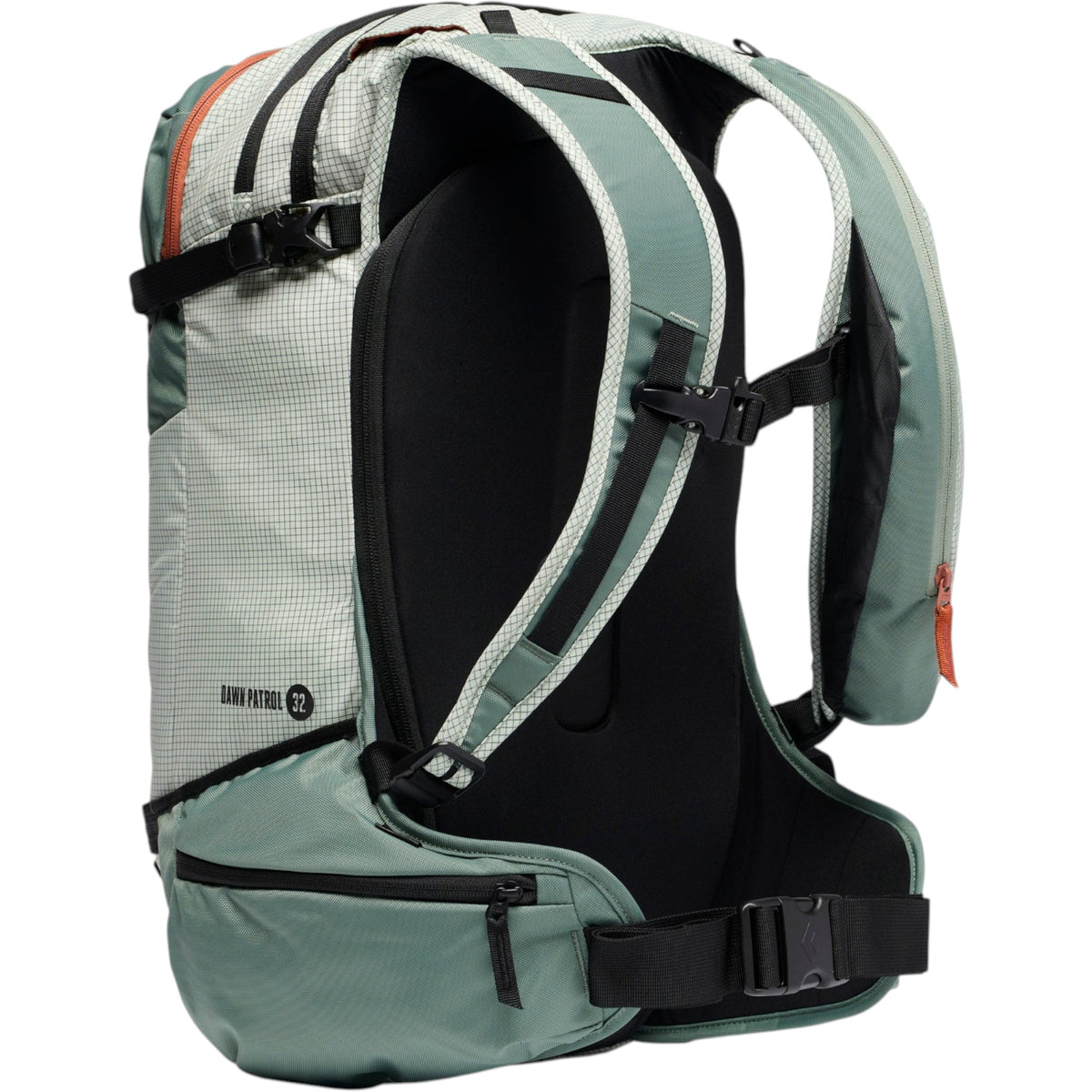 Sac à Dos de Ski Dawn Patrol 32 Adulte