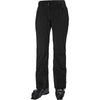 Helly Hansen Noir.990 L Régulier