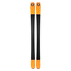 Anomaly 88 Adult Alpine Skis