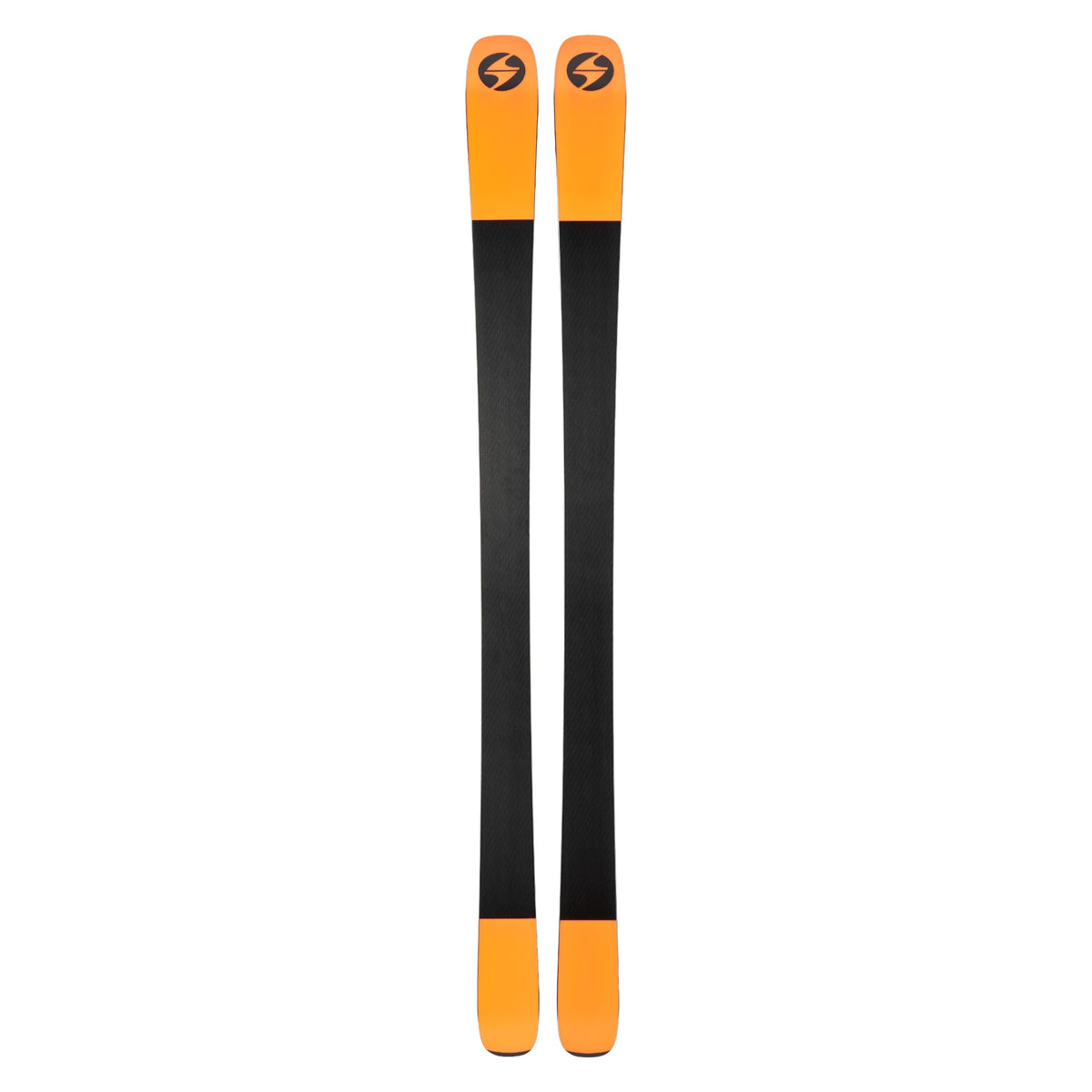 Anomaly 88 Adult Alpine Skis
