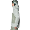 Mountain Hardwear Gamma Gris.087 L