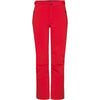Nicky Men Pants