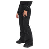 Star Women Pant