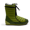Line Vert.1262 L