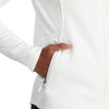 Couche Isolante Bandita Femme