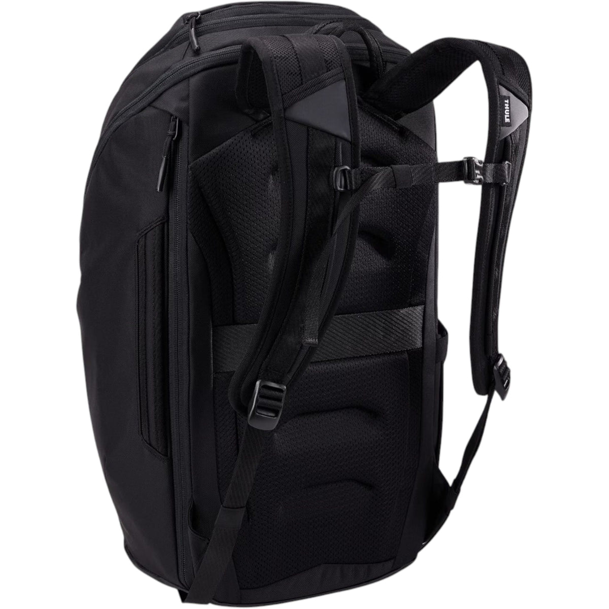 Sac à Dos Urbain Chasm