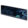 Dynamiss Women Snowboard
