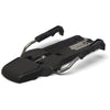 Royal X Adult Ski Brakes