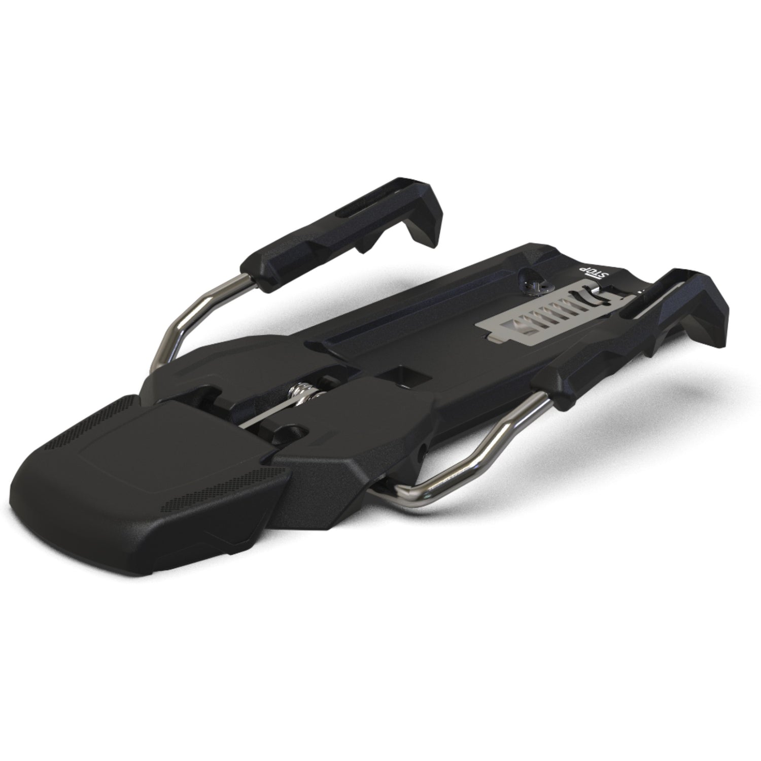 Royal X Adult Ski Brakes