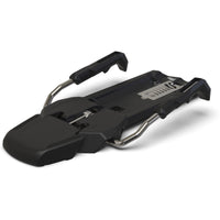 Royal X Adult Ski Brakes