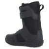 Norris Junior Snowboard Boots