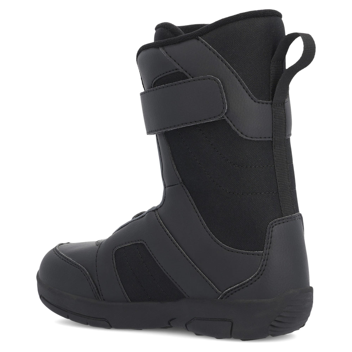 Norris Junior Snowboard Boots
