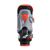 Speedmachine J3 Kids Ski Boots