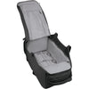 Osprey Noir 130 Litres