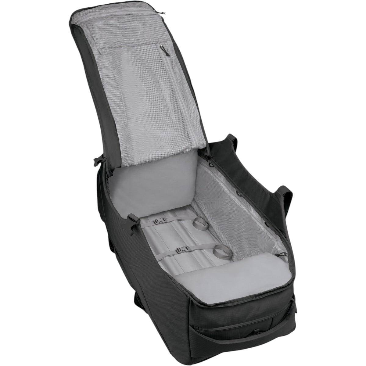 Osprey Noir 130 Litres