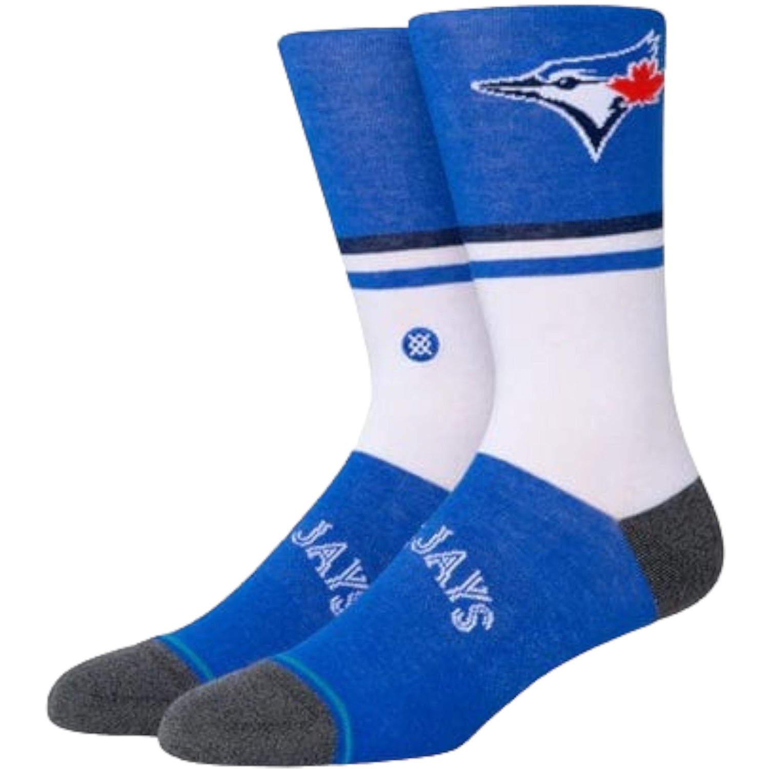 Bas MLB Tor Color Adulte