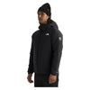 Couche Isolante Summit Casaval Hybrid Homme