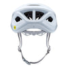 Propero 4 Adult Bike Helmet