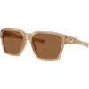 Lunettes de Soleil Briza Adulte