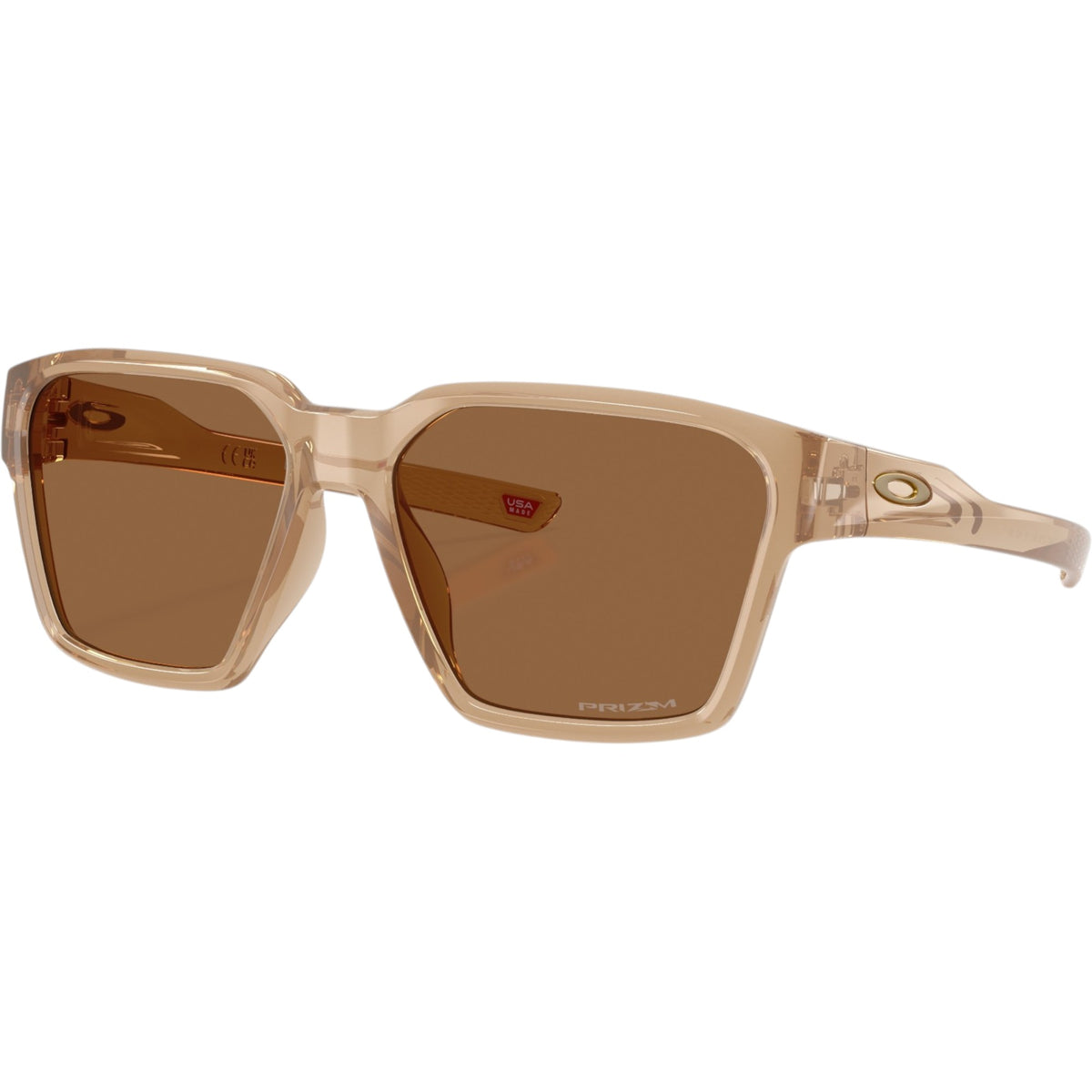 Lunettes de Soleil Briza Adulte