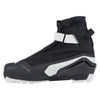 XC Comfort Pro Women Cross-Country Ski Boots