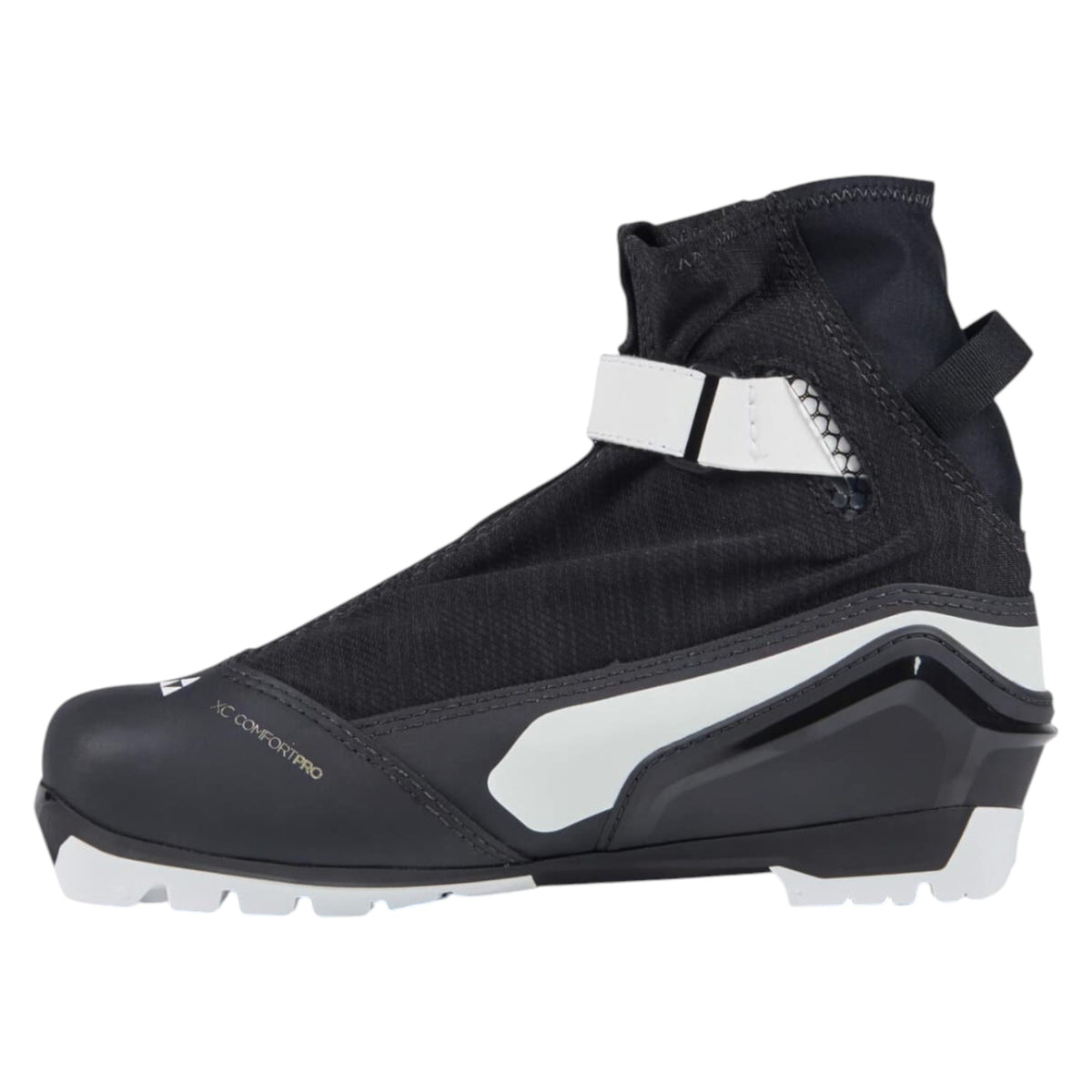 XC Comfort Pro Women Cross-Country Ski Boots