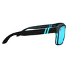 Lunettes de Soleil Canyon Adulte