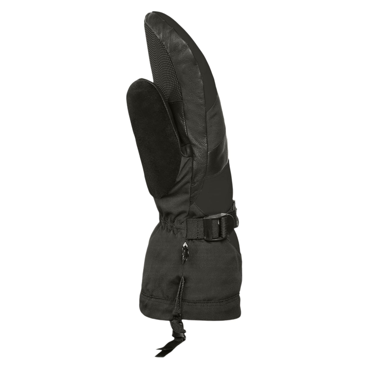 Mitaines Timeless Pro Femme