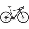 Vélo Électrique Turbo Creo SL Comp E5 Adulte
