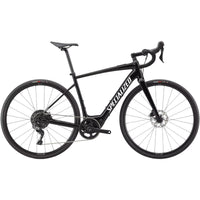 Vélo Électrique Turbo Creo SL Comp E5 Adulte