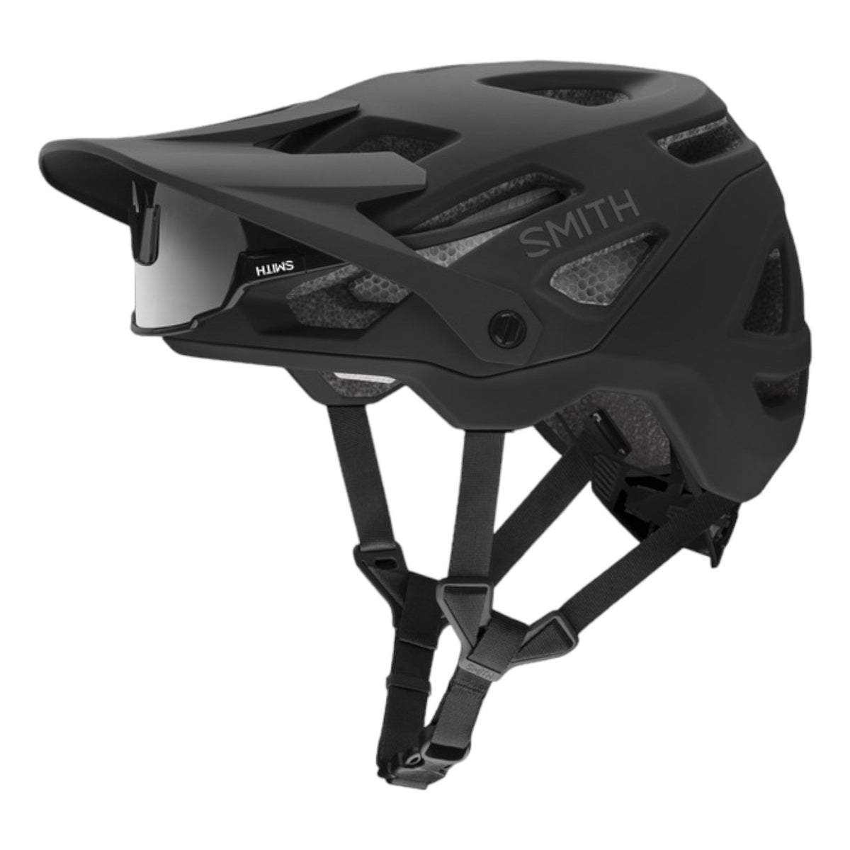 Casque de Vélo Payroll Mips Adulte
