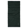 Col Merino Lightweight Solid Adulte