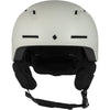 Casque de Ski Winder Mips Adulte